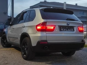 BMW X5 3.0D Е70 ОБСЛУЖЕН ФУЛ ЕКСТРИ УНИКАЛНО СЪСТОЯНИЕ  ! - [8] 