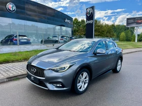 Infiniti Q30 1.6 LUXE 2WD, снимка 8