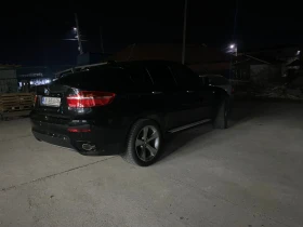 BMW X6, снимка 10