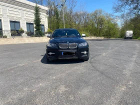 BMW X6 | Mobile.bg � ����� ������ 5