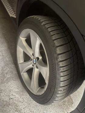 BMW X6 | Mobile.bg � ����� ������ 12