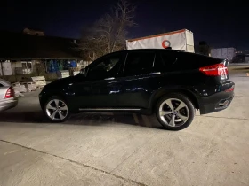 BMW X6, снимка 11