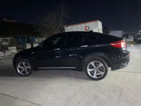 BMW X6, снимка 12