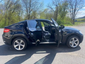 BMW X6 | Mobile.bg � ����� ������ 8