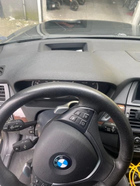 BMW X6 | Mobile.bg � ����� ������ 10
