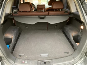Opel Antara 2.0 CDti | Mobile.bg    14