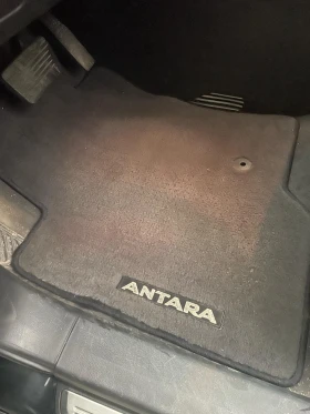 Opel Antara 2.0 CDti | Mobile.bg    15