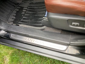 Обява за продажба на Opel Antara ~10 500 лв. - изображение 10