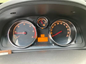 Opel Antara 2.0 CDti | Mobile.bg    13
