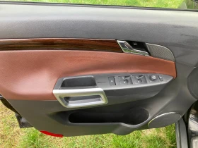 Обява за продажба на Opel Antara ~10 500 лв. - изображение 11