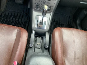 Обява за продажба на Opel Antara ~10 500 лв. - изображение 6