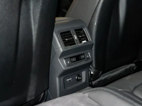 Audi Q5 55 TFSIe Quattro = S-line= Black Optics Гаранция - 115590 лв. - 22366720 12