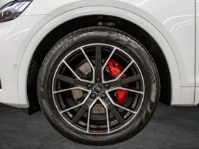 Audi Q5 55 TFSIe Quattro = S-line= Black Optics Гаранция - 115590 лв. - 22366720 5