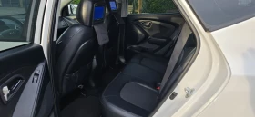 Hyundai IX35 1.6 КОЖА, TV, НАВИГАЦИЯ, КАМЕРА - 15800 лв. - 97295841 9