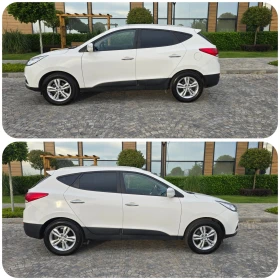 Hyundai IX35 1.6 КОЖА, TV, НАВИГАЦИЯ, КАМЕРА - 15800 лв. - 97295841 16