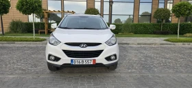 Hyundai IX35 1.6 КОЖА, TV, НАВИГАЦИЯ, КАМЕРА - 15800 лв. - 97295841 2