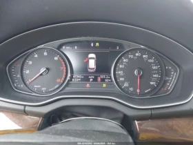 Audi Q5 45TFSI PREMIUM QUATTRO STRONIC CARFAX АВТО КРЕДИТ - 36200 лв. - 60008419 12