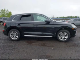 Audi Q5 45TFSI PREMIUM QUATTRO STRONIC CARFAX АВТО КРЕДИТ - 36200 лв. - 60008419 7