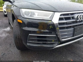 Audi Q5 45TFSI PREMIUM QUATTRO STRONIC CARFAX АВТО КРЕДИТ - 36200 лв. - 60008419 9
