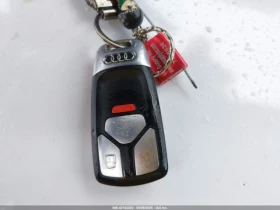 Audi Q5 45TFSI PREMIUM QUATTRO STRONIC CARFAX АВТО КРЕДИТ - 36200 лв. - 60008419 15