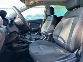 Hyundai IX35 1.6i - 16997 лв. - 12095144 10