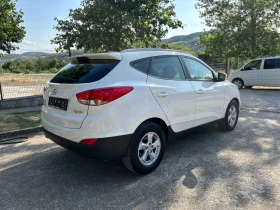 Hyundai IX35 1.6i - 16997 лв. - 12095144 3
