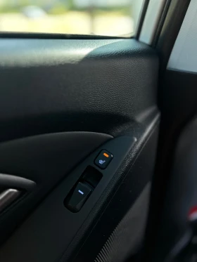 Hyundai IX35 1.6i - 16997 лв. - 12095144 9