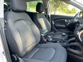 Hyundai IX35 1.6i - 16997 лв. - 12095144 11