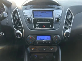 Hyundai IX35 1.6i - 16997 лв. - 12095144 8