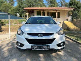 Hyundai IX35 1.6i - 16997 лв. - 12095144 5