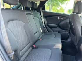 Hyundai IX35 1.6i - 16997 лв. - 12095144 13