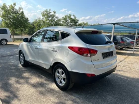 Hyundai IX35 1.6i - 16997 лв. - 12095144 4