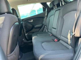 Hyundai IX35 1.6i - 16997 лв. - 12095144 12
