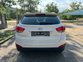 Hyundai IX35 1.6i - 16997 лв. - 12095144 6
