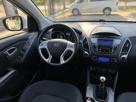 Hyundai IX35 1.6i - 16997 лв. - 12095144 7