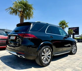 Mercedes-Benz GLE 350 2021. | Mobile.bg    7