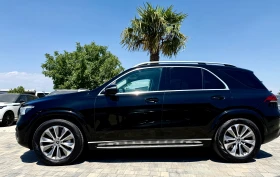 Mercedes-Benz GLE 350 2021. | Mobile.bg    9