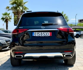 Mercedes-Benz GLE 350 2021. | Mobile.bg    8