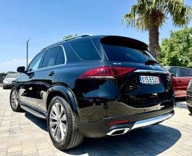Mercedes-Benz GLE 350 2021. | Mobile.bg    4