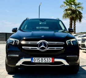 Mercedes-Benz GLE 350 2021. | Mobile.bg    6