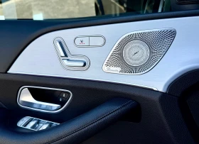 Mercedes-Benz GLE 350 2021. | Mobile.bg    16