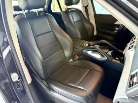 Mercedes-Benz GLE 350 2021. | Mobile.bg    15