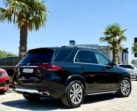 Mercedes-Benz GLE 350 2021. | Mobile.bg    3