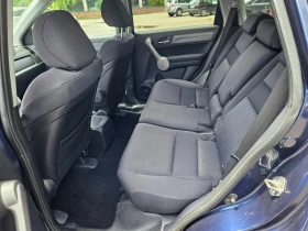 Обява за продажба на Honda Cr-v 2.0i бензин ~13 999 лв. - изображение 10