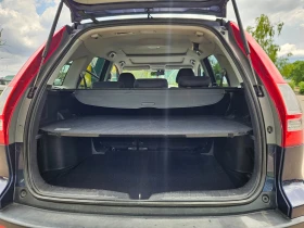 Обява за продажба на Honda Cr-v 2.0i бензин ~13 999 лв. - изображение 11