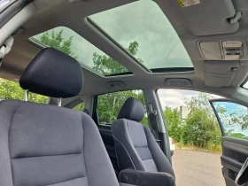 Honda Cr-v 2.0i  | Mobile.bg    14