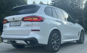 BMW X5 4.0i laser | Mobile.bg    8