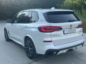 BMW X5 4.0i laser | Mobile.bg    9