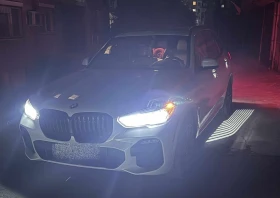 BMW X5 4.0i laser | Mobile.bg    2