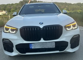 BMW X5 4.0i laser | Mobile.bg    16